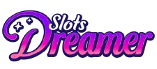 Slots Dreamer